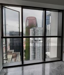 One Bernam (D2), Apartment #502028191